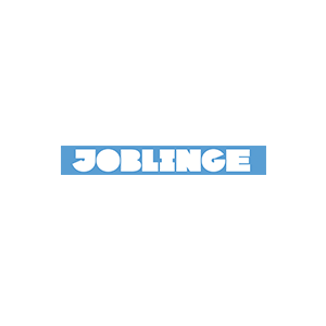 Logo Joblinge